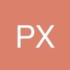 pauxiquin